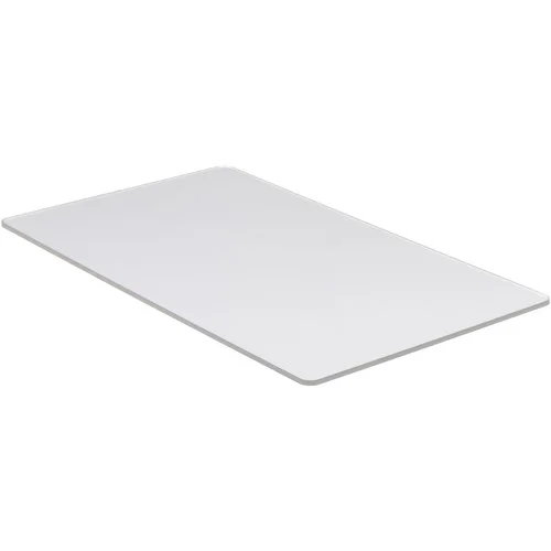 Smallhd 1300 High Impact Acrylic Screen Protector