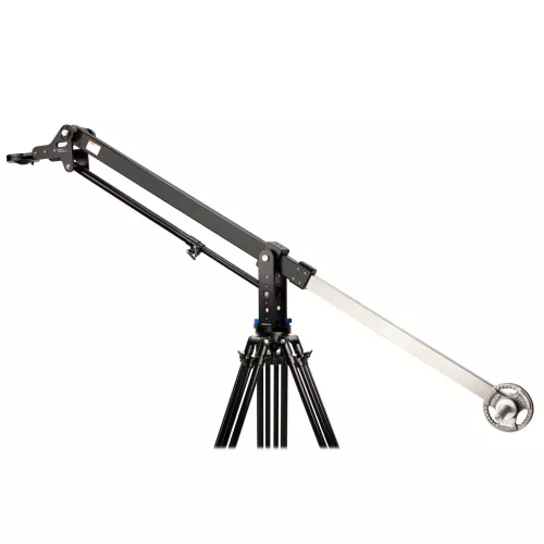 Proaim 7' Wave-2 Jib Crane 25kg 2m