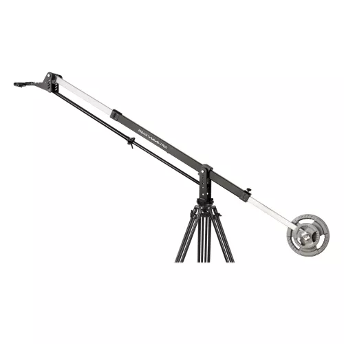 Proaim 10' Wave-2 Jib Crane 25kg 3m