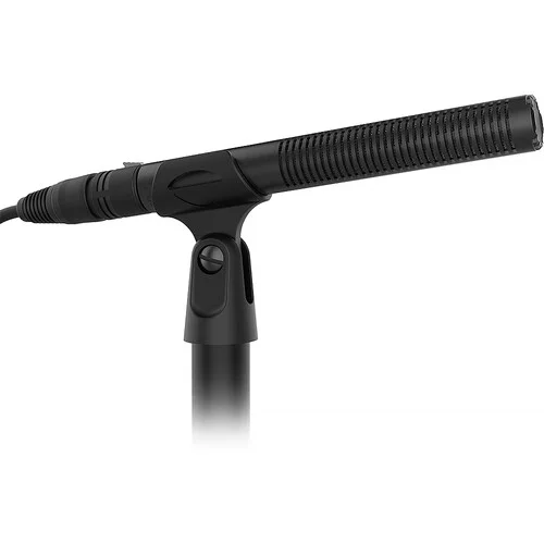 Deity S-Mic 3S Shotgun Microphone
