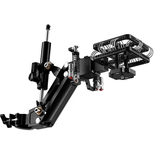 Godox LED500LRC Videolight Panel