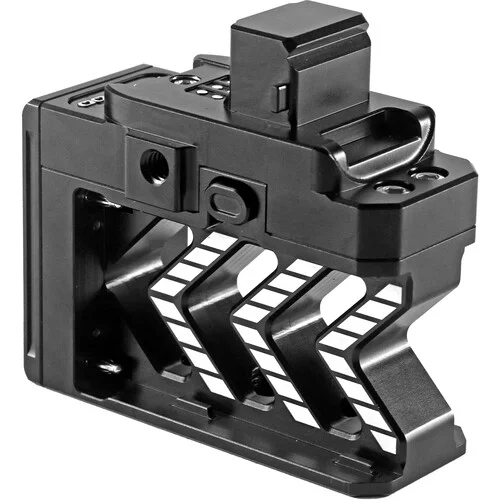 Godox LEDP260C Thin Video Lighting Panel