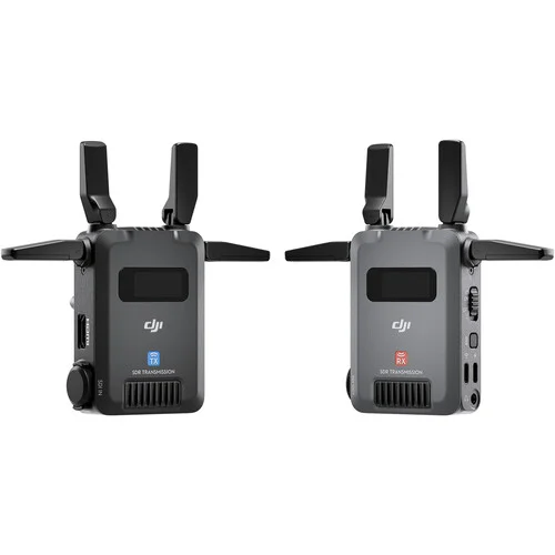 Godox LST40 Tente lumineuse 40x40x40cm