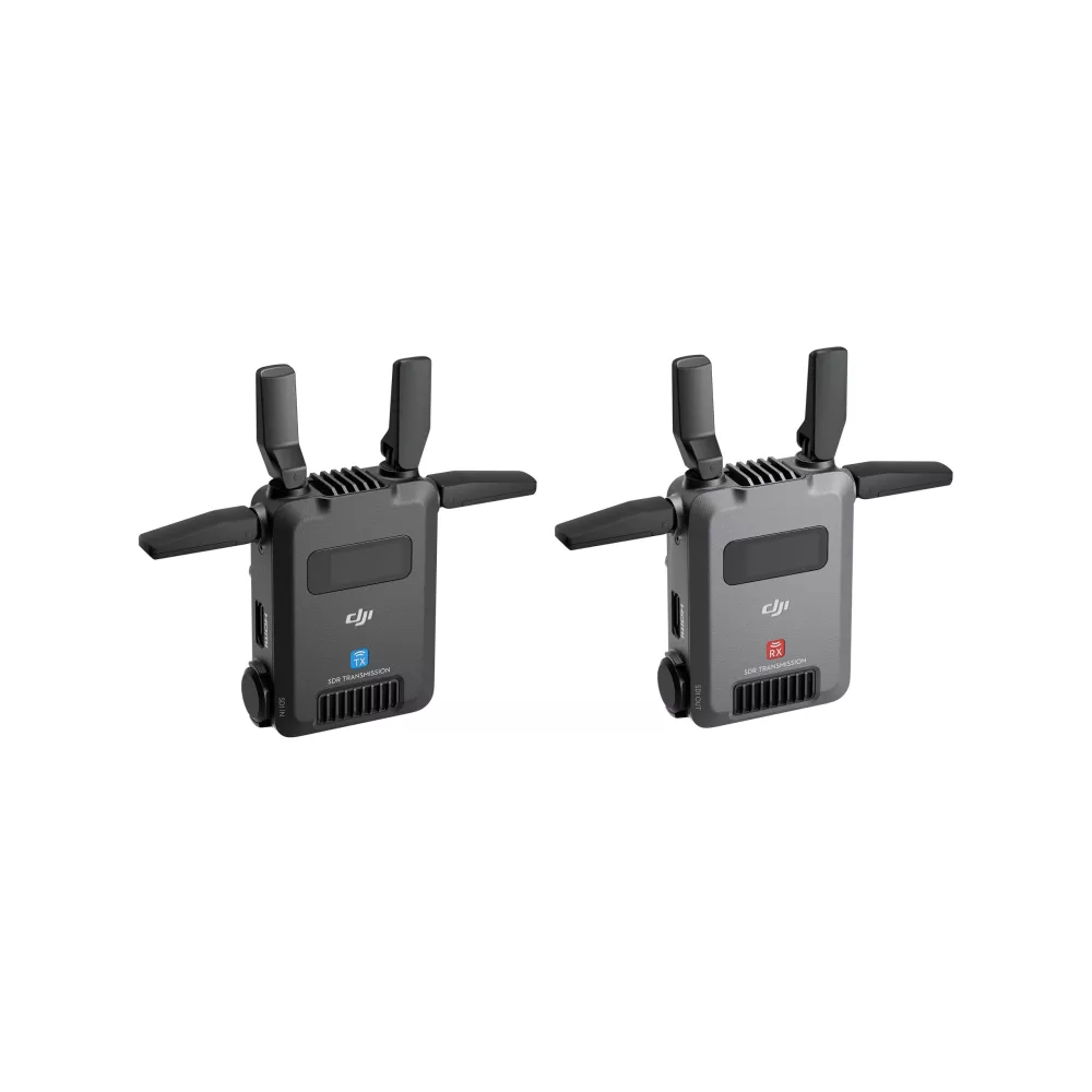 Godox LST40 Tente lumineuse 40x40x40cm