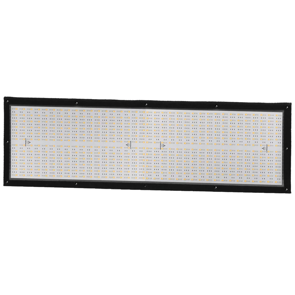 Flash Sony HVL-F46RM
