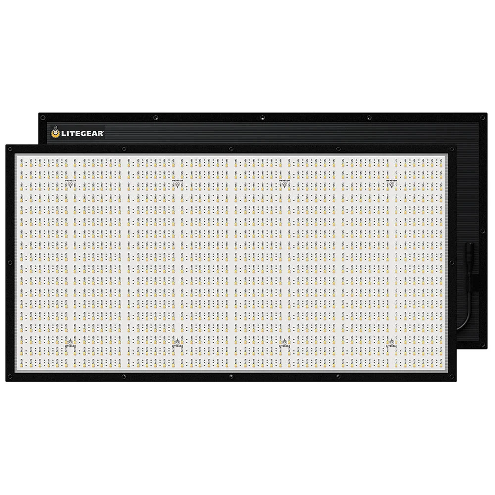Godox Ving V860III Sony Flash