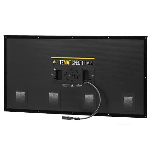 Blackmagic Design ATEM Television Studio 4K8