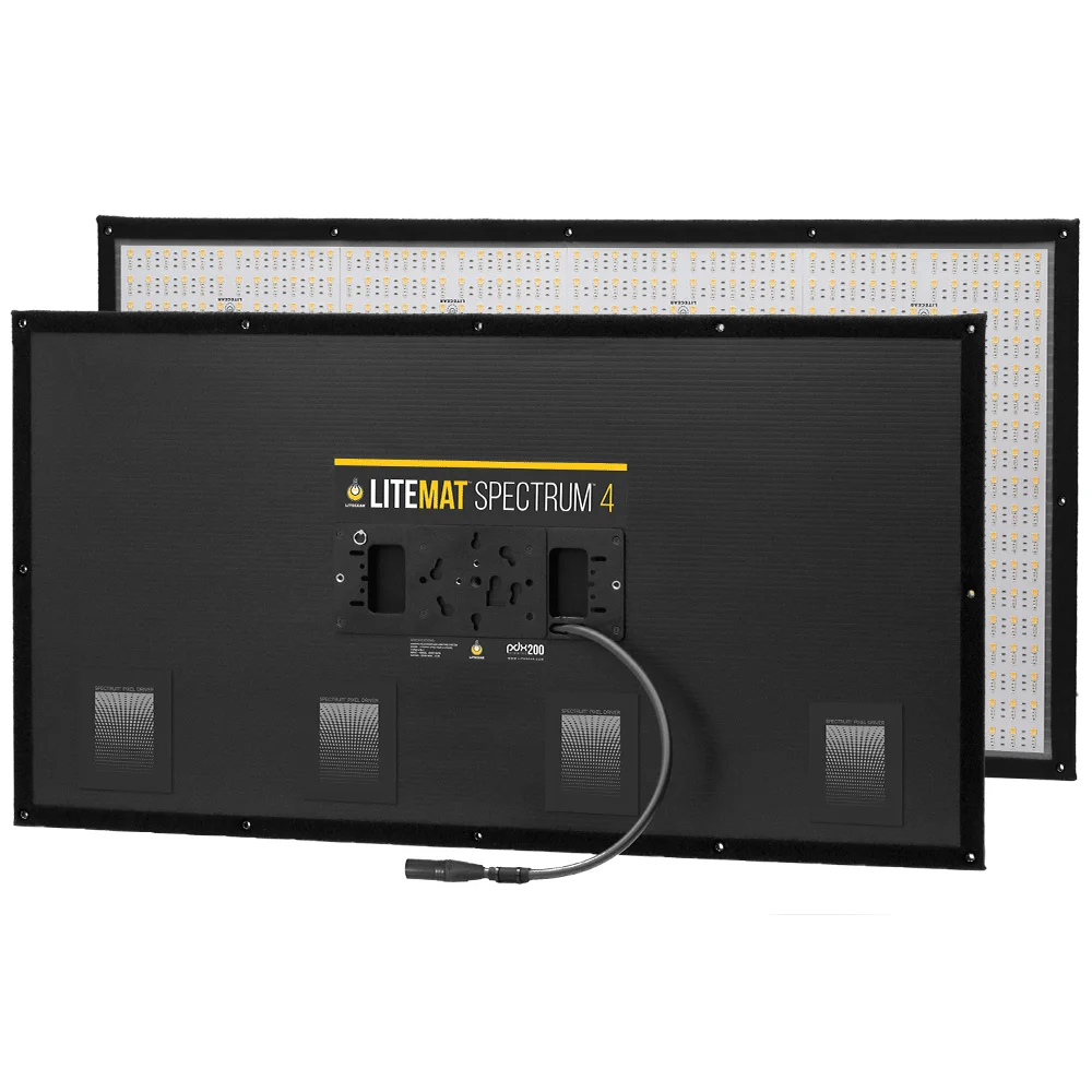 Blackmagic Design ATEM Television Studio 4K8