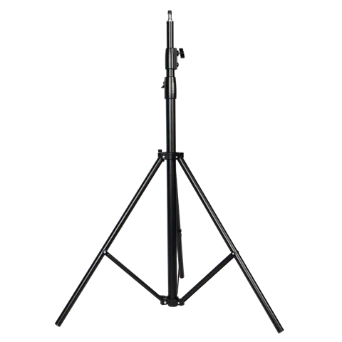 ARRI X23 Modular Frame System