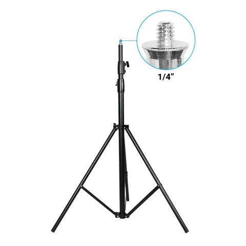 ARRI X23 Modular Frame System