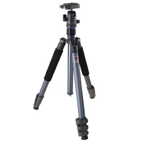 Nest Tripod NT-264K + Ball Head 8k Payload