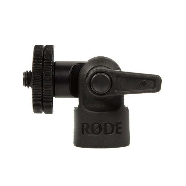 RODE Pivot Adapter 3/8""-5/6""