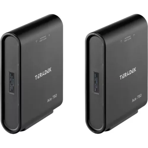 Teradek ACE 750 TX-RX