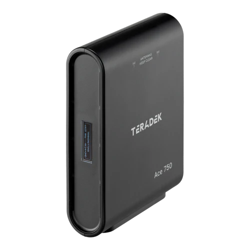 Teradek ACE 750 TX