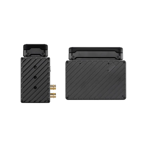 Teradek Bolt 6 LT 750 3G-SDI/HDMI Transmitter/Receiver Kit with Internal Antennas