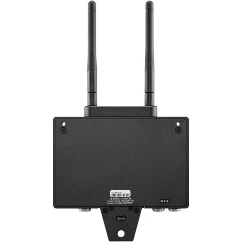 Teradek Bolt 6 Monitor Module 750 TX