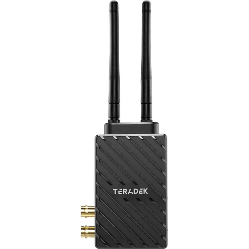 Teradek Bolt 6 LT 750 3G-SDI/HDMI Wireless Transmitter
