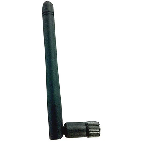 Teradek Wireless Antenna for Bolt 3000 XT Transmitter
