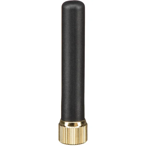 Teradek Replacement Wireless Antenna for Node
