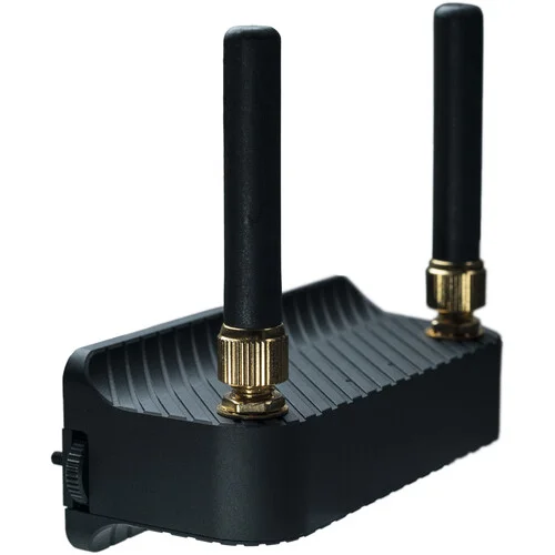 Teradek Replacement Wireless Antenna for Node