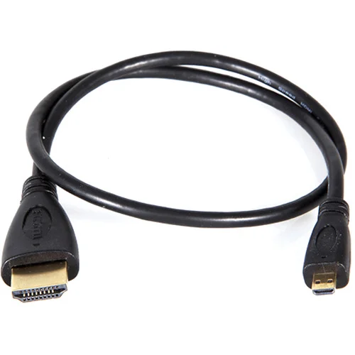 Teradek (Type A) Full-HDMI M...