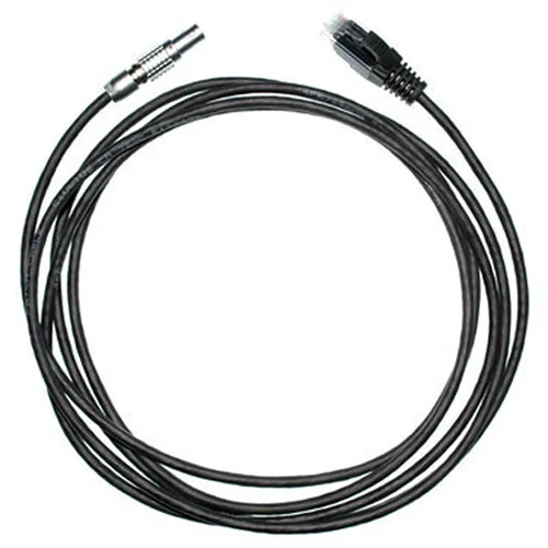 Teradek Cat5e to RED DSMC LEMO Cable (90cm)
