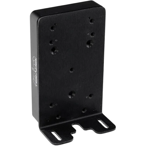 Teradek BOLT TX / RX BATT PLATE FOR CANON LP-E6 7.4V OR SO