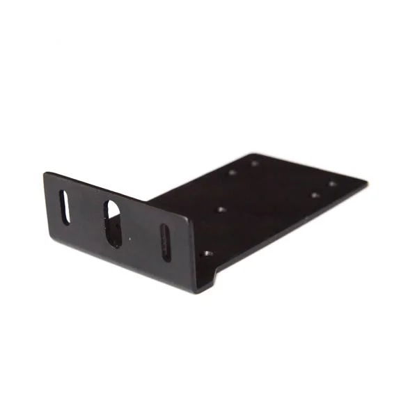 Teradek GENERIC 3 HOLES VELCRO MOUNTING BRACKET