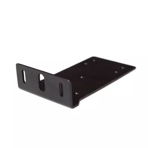 Teradek GENERIC 3 HOLES VELCRO MOUNTING BRACKET