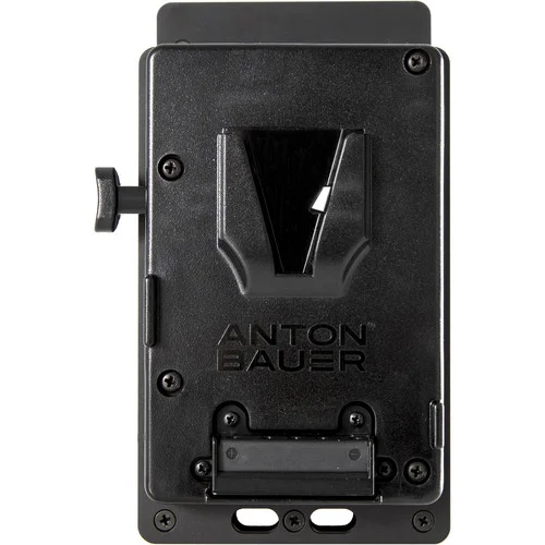 Teradek BOND DUAL V-MOUNT BATT PLATE 14.4V CABLE (11IN/27C