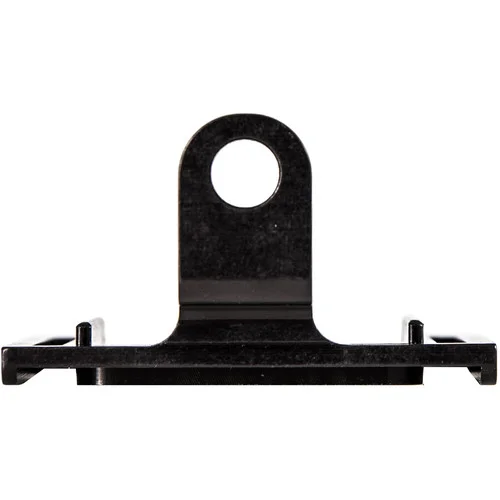 Teradek Node Mounting Bracket - Side Plate - Mount For Bond and Nodes