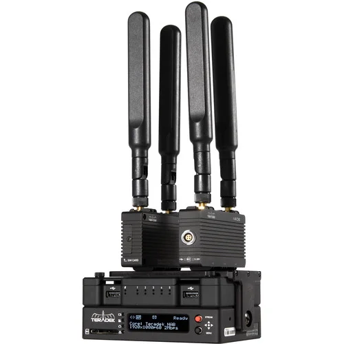 Node Mounting Bracket - Top Plate - Mount For Bond and Nodes