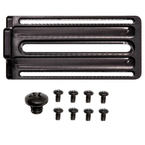 Node Mounting Bracket - Top Plate - Mount For Bond and Nodes