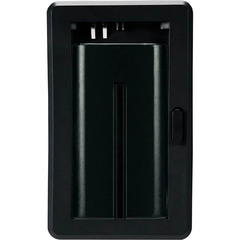 Teradek Bolt LT/XT Battery Plate for Sony L Series and Canon LP-E6