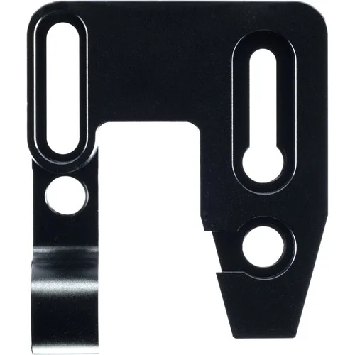 Teradek BOLT SIDEARM TRANSMITTER MOUNTING BRACKET