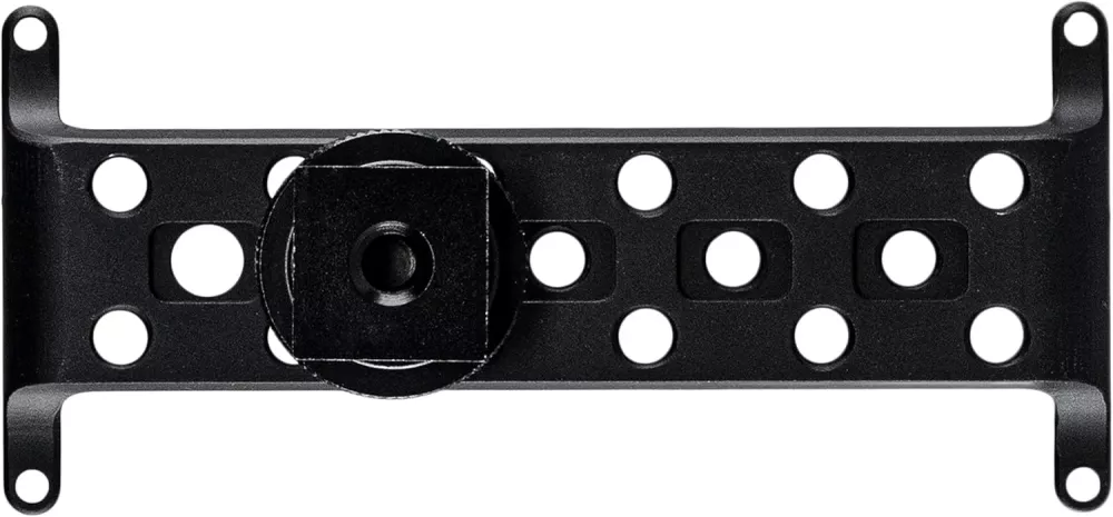 Teradek VIDIU GO MOUNTING BRACKET