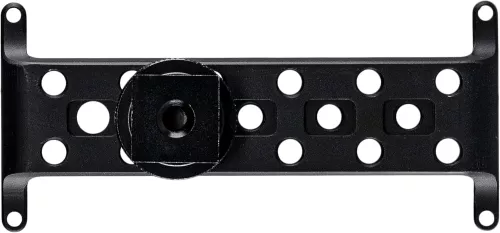 Teradek VIDIU GO MOUNTING BRACKET