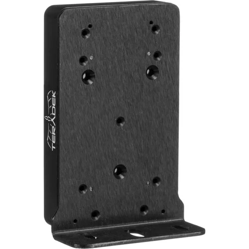 Teradek ACE TX/RX BATTERY PLATE FOR CANON LP-E6 OR SONY NP