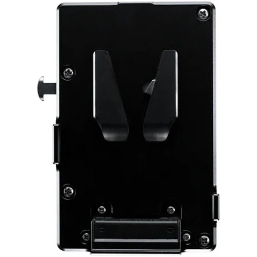 Teradek PRO BATTERY PLATE - V-MOUNT (FEMALE)