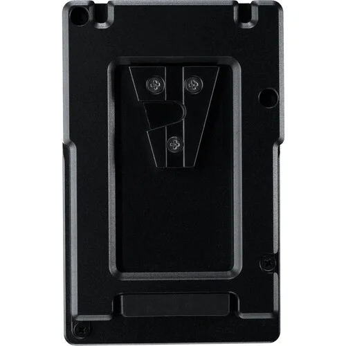 Teradek PRO BATTERY PLATE - V-MOUNT (MALE)