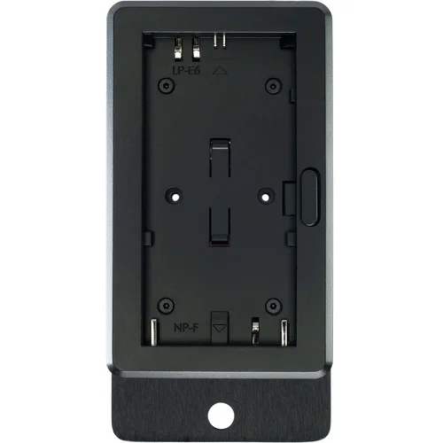 Teradek Battery Plate for Ca...