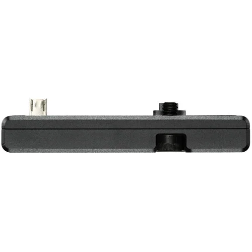 Teradek Wireless Camera Control USB to 5-Pin Adapter for Bolt 4K RX