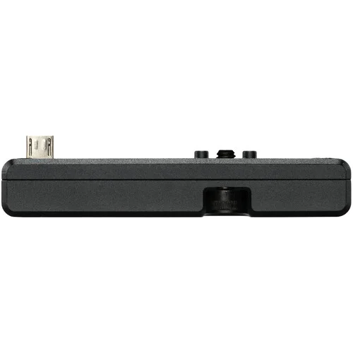 Teradek Wireless Camera Control USB to 5-Pin Adapter for Bolt 4K LT RX