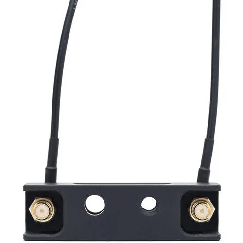 Teradek Bolt TX Antenna Extension Kit
