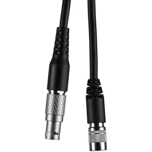 Teradek RT MK3.1 MK-V Power Cable (60cm)