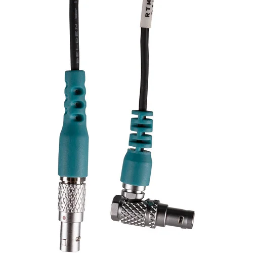 Teradek RT MK3.1 Motor Cable (60cm)