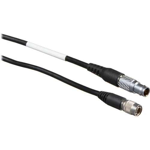 TERADEK RT MK3.1 POWER CABLE PROLINE STEADYCAM (60cm)