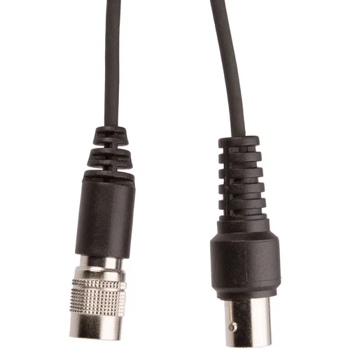 TERADEK RT MK3.1 CAMERA CONTROL CABLE - RED EPIC B