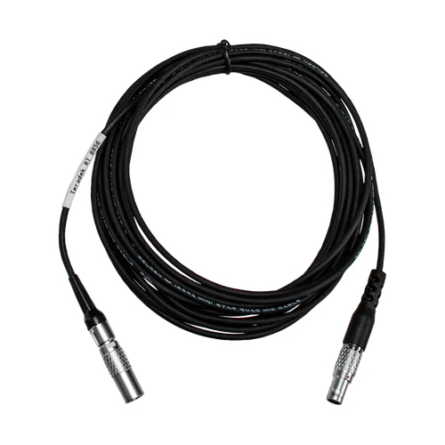 Teradek Smartknob - 6-Pin Extension Cable Length 197" / 5M