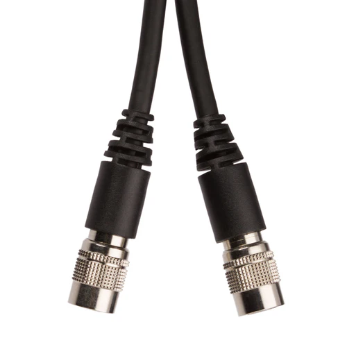 Teradek RT MK3.1 Sony F5/F55 Camera Control/Power Cable (60cm)